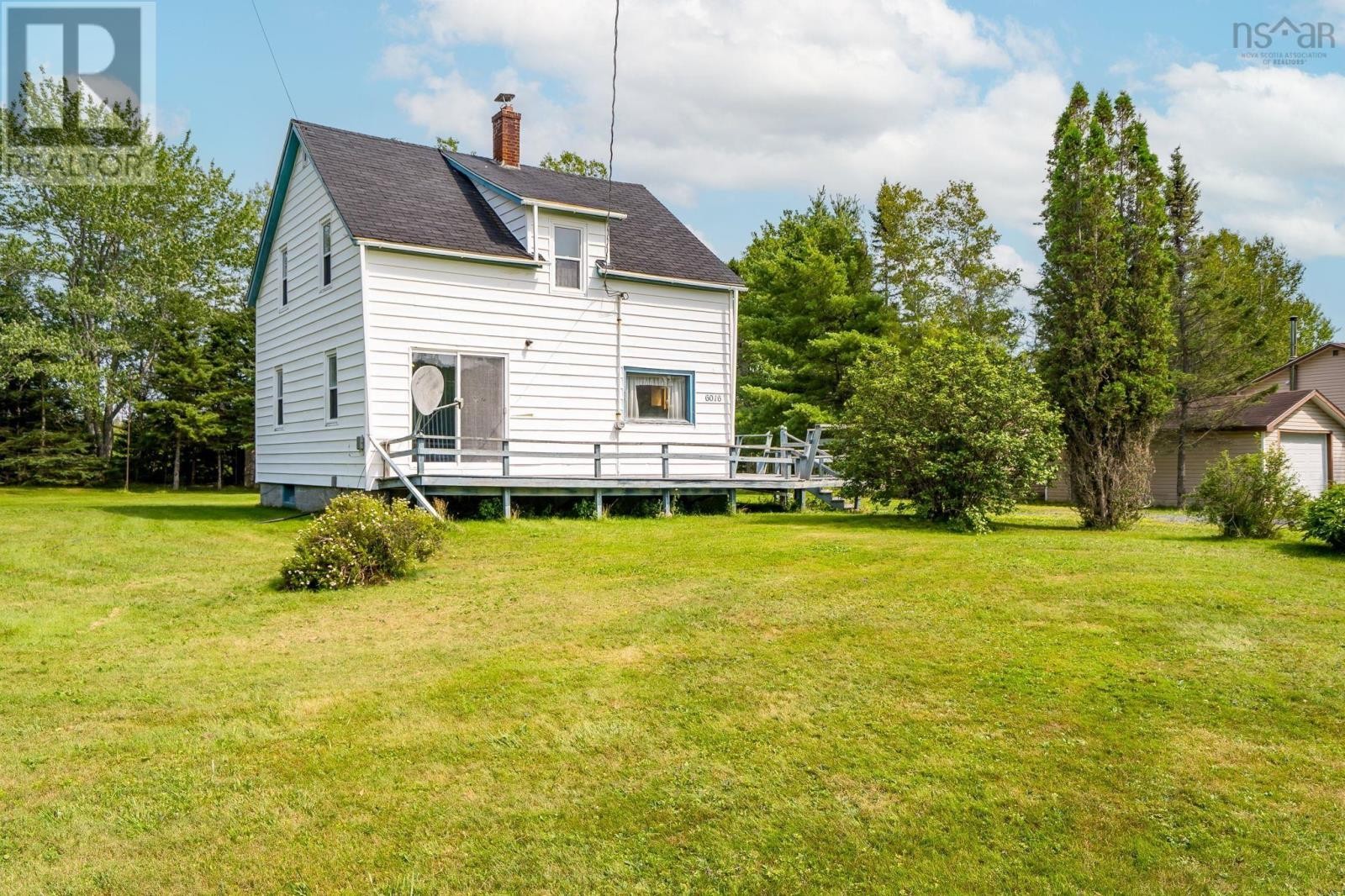 












6016 Highway 354

,
Kennetcook,




Nova Scotia
B0N1T0

