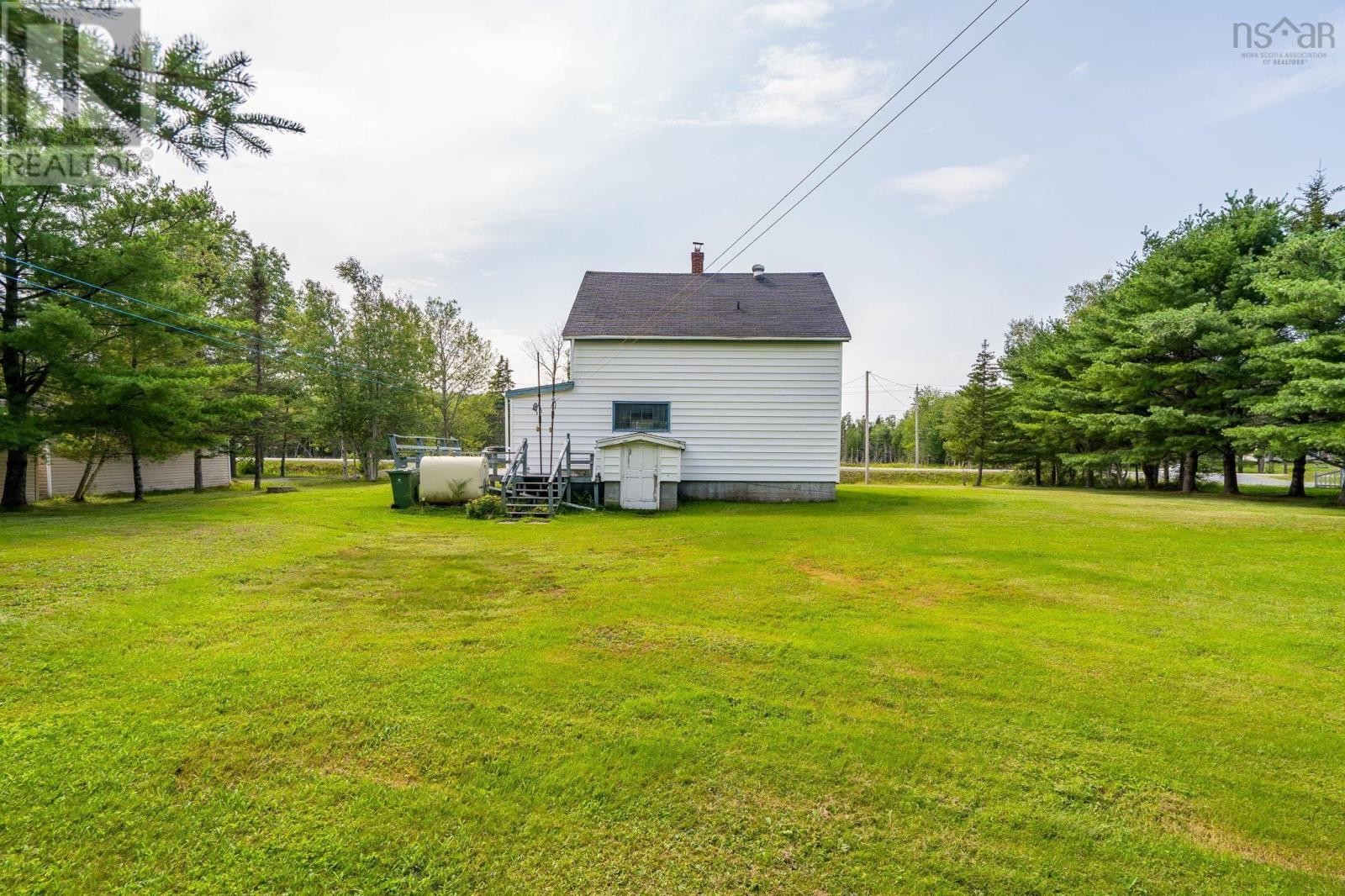 












6016 Highway 354

,
Kennetcook,




Nova Scotia
B0N1T0

