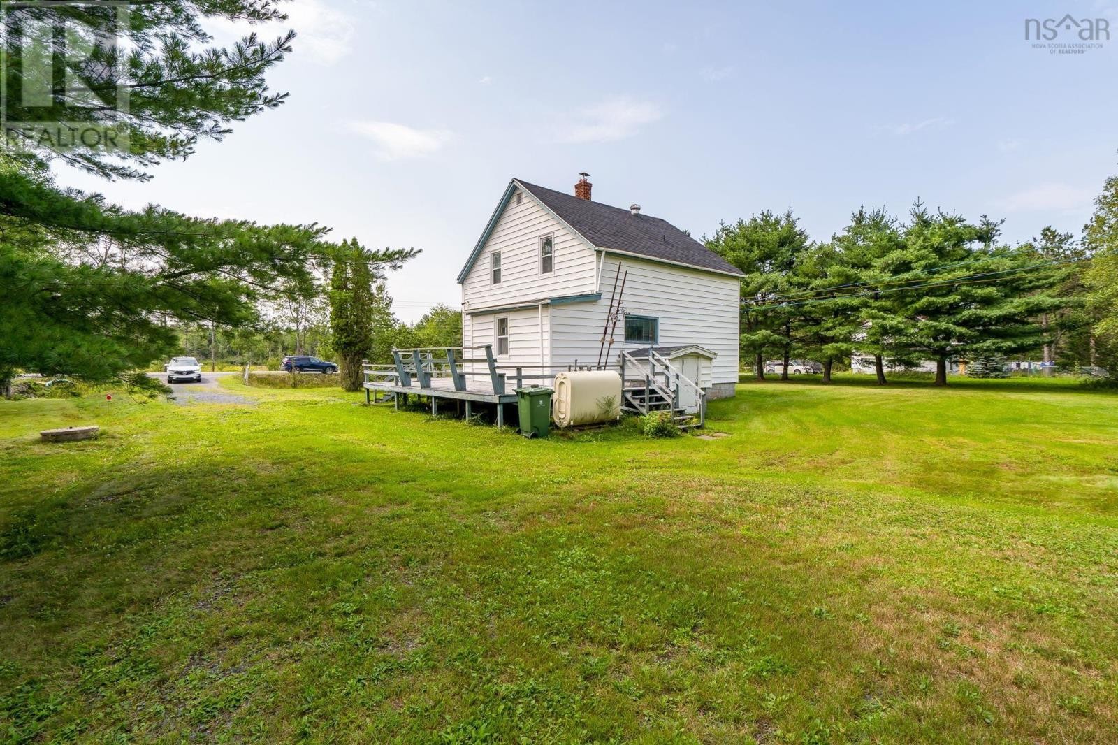 












6016 Highway 354

,
Kennetcook,




Nova Scotia
B0N1T0

