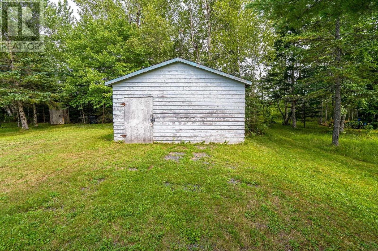 












6016 Highway 354

,
Kennetcook,




Nova Scotia
B0N1T0

