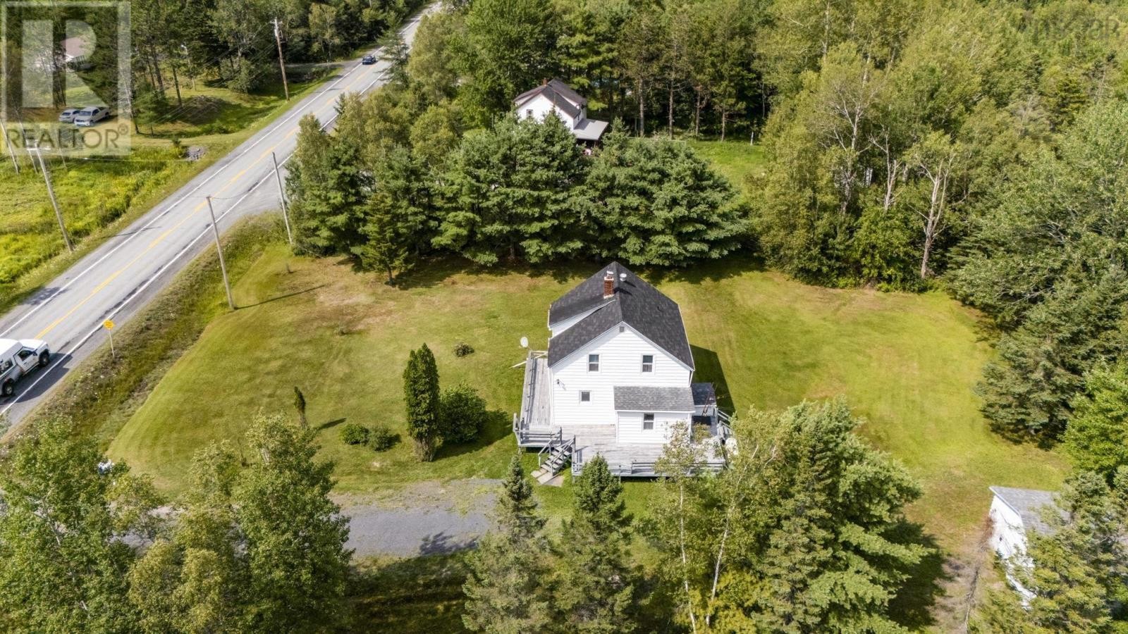 












6016 Highway 354

,
Kennetcook,




Nova Scotia
B0N1T0

