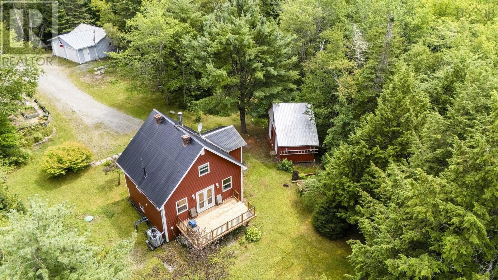 












7 Mill Stream Loop

,
Upper Musquodoboit,




Nova Scotia
B0N2M0


