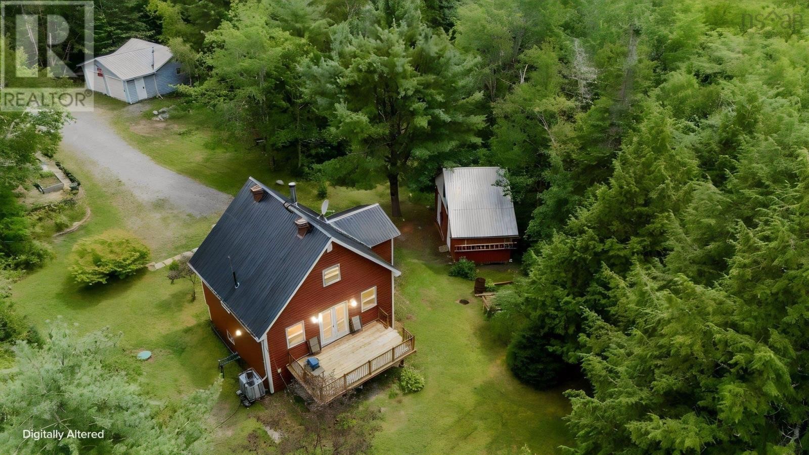 












7 Mill Stream Loop

,
Upper Musquodoboit,




Nova Scotia
B0N2M0

