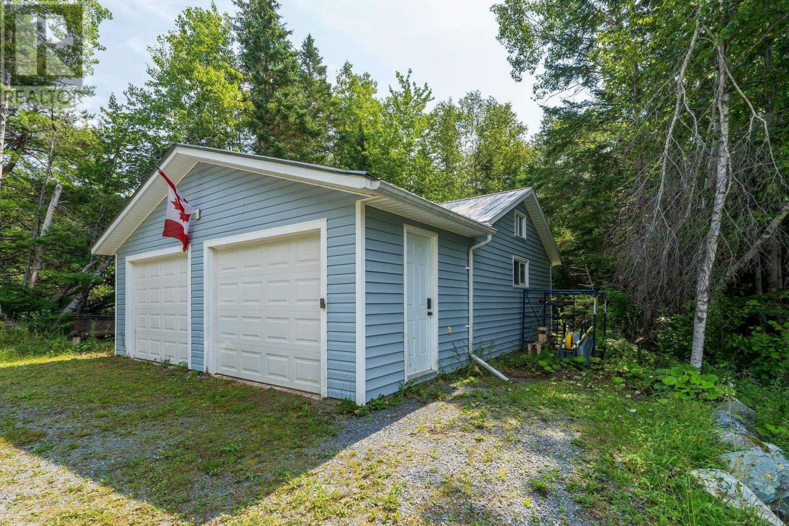 












7 Mill Stream Loop

,
Upper Musquodoboit,




Nova Scotia
B0N2M0

