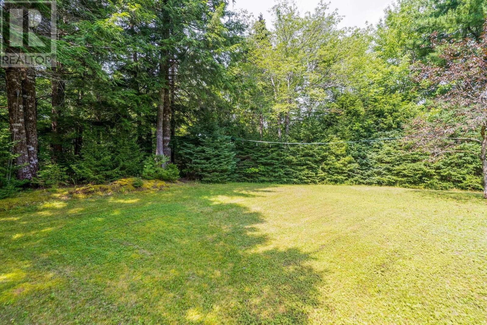 












7 Mill Stream Loop

,
Upper Musquodoboit,




Nova Scotia
B0N2M0

