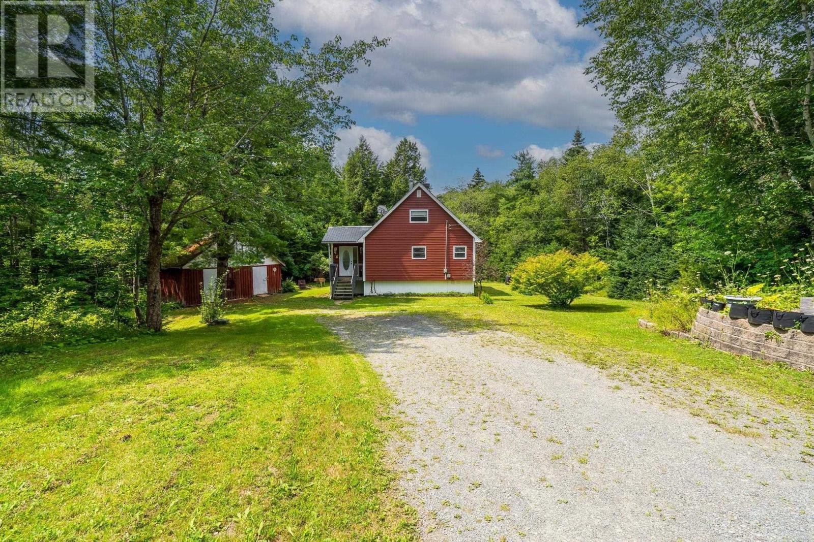 












7 Mill Stream Loop

,
Upper Musquodoboit,




Nova Scotia
B0N2M0


