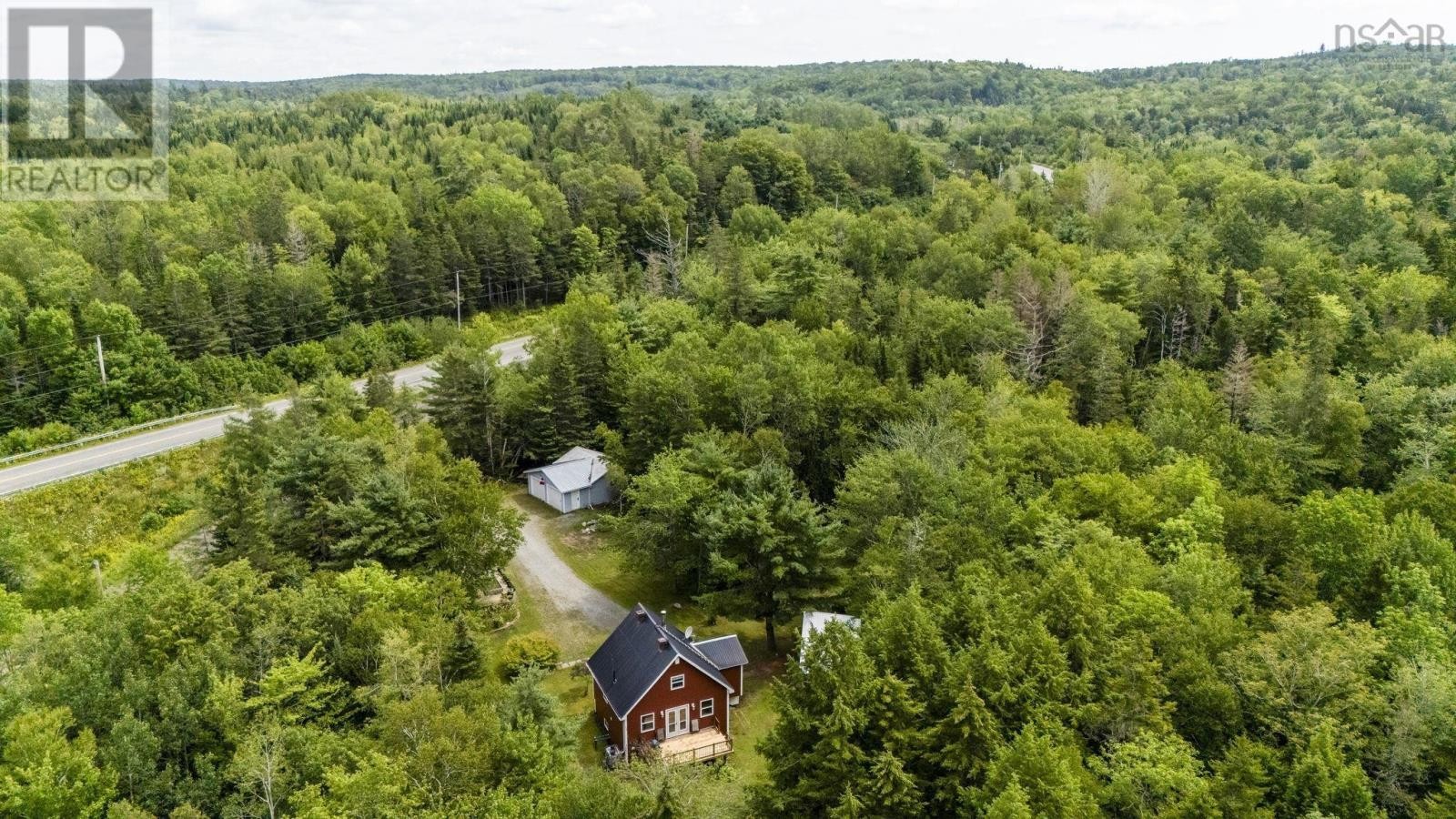 












7 Mill Stream Loop

,
Upper Musquodoboit,




Nova Scotia
B0N2M0

