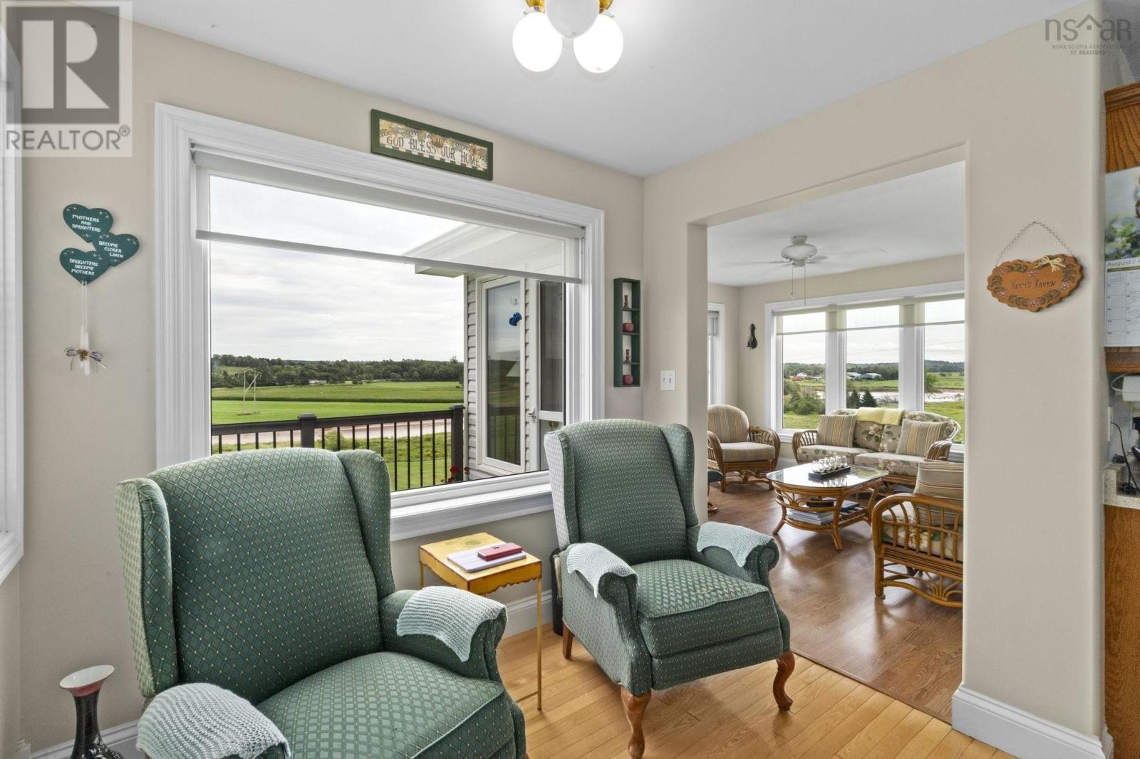 












66 Highway 224

,
Shubenacadie,




Nova Scotia
B0N2H0

