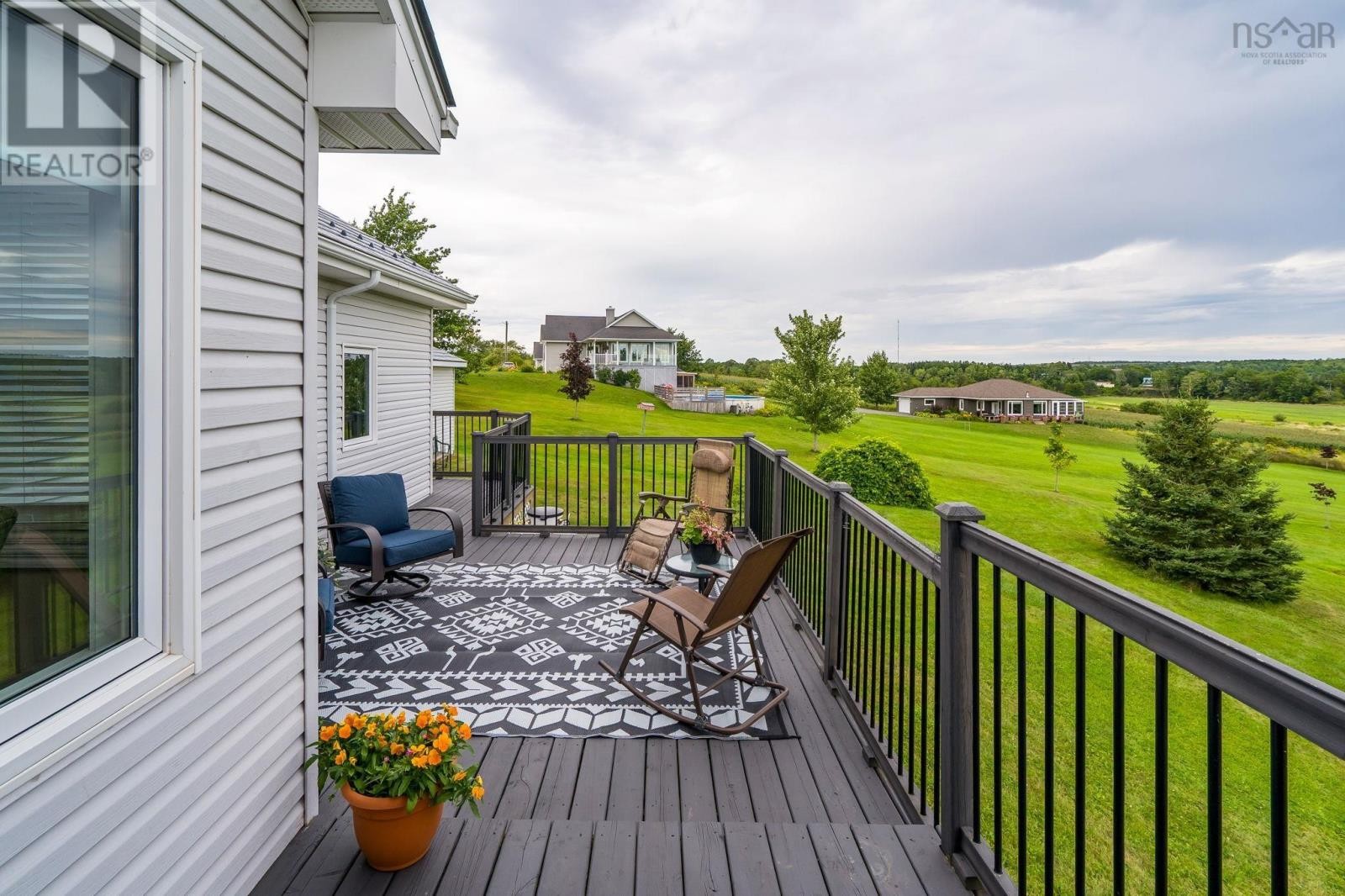 












66 Highway 224

,
Shubenacadie,




Nova Scotia
B0N2H0

