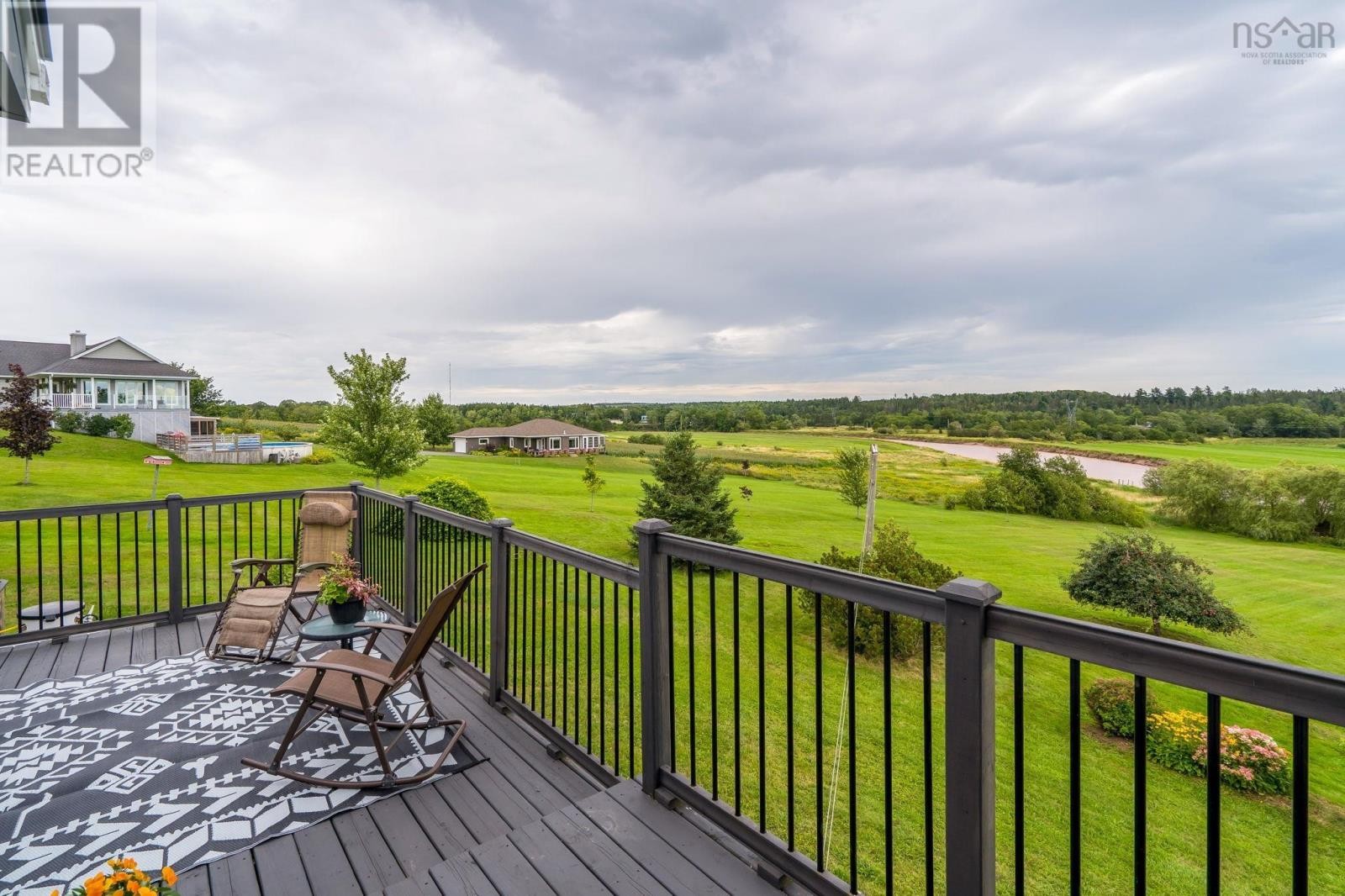 












66 Highway 224

,
Shubenacadie,




Nova Scotia
B0N2H0


