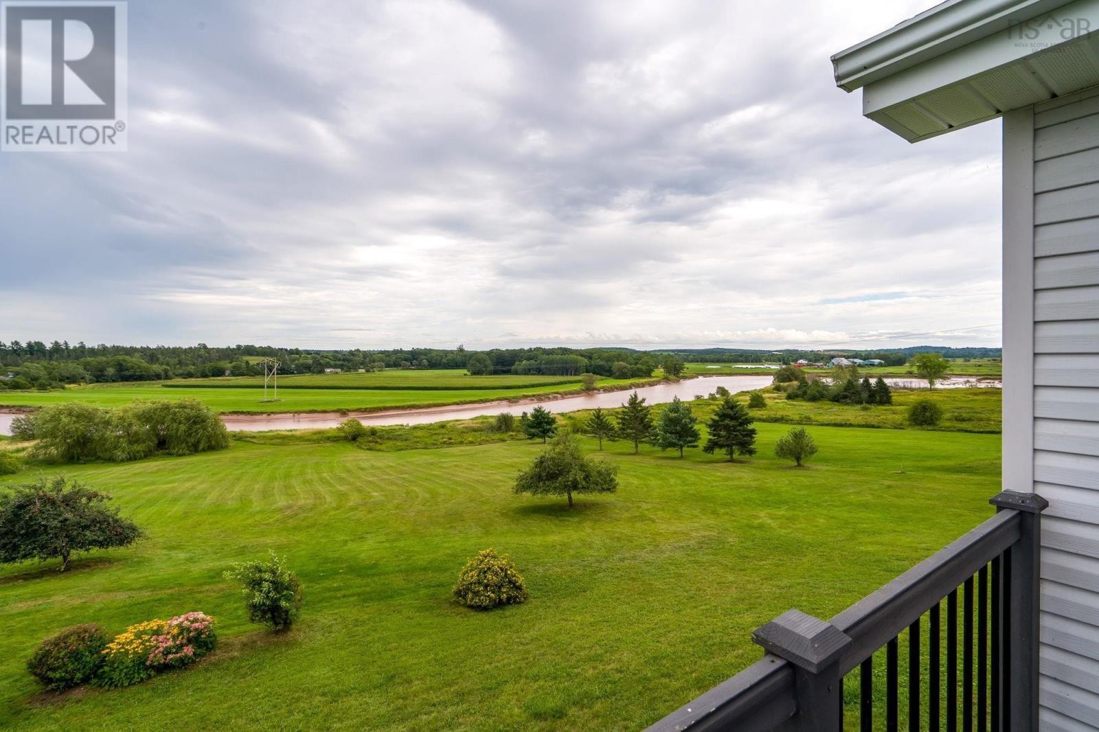 












66 Highway 224

,
Shubenacadie,




Nova Scotia
B0N2H0

