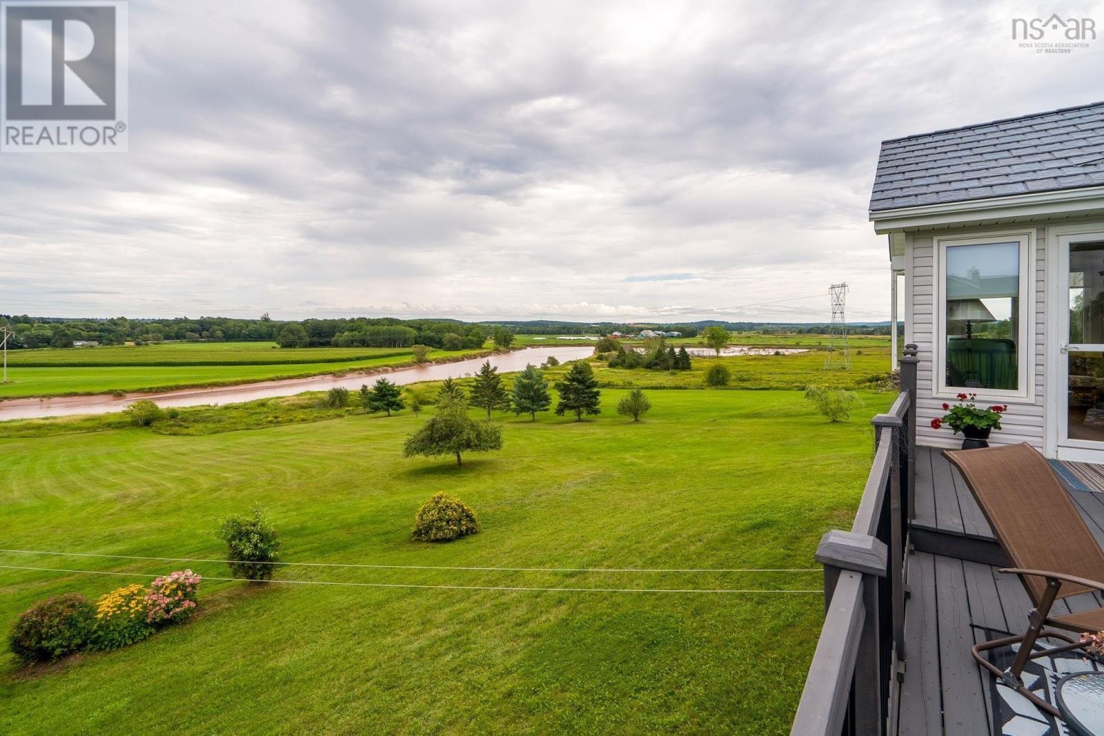 












66 Highway 224

,
Shubenacadie,




Nova Scotia
B0N2H0

