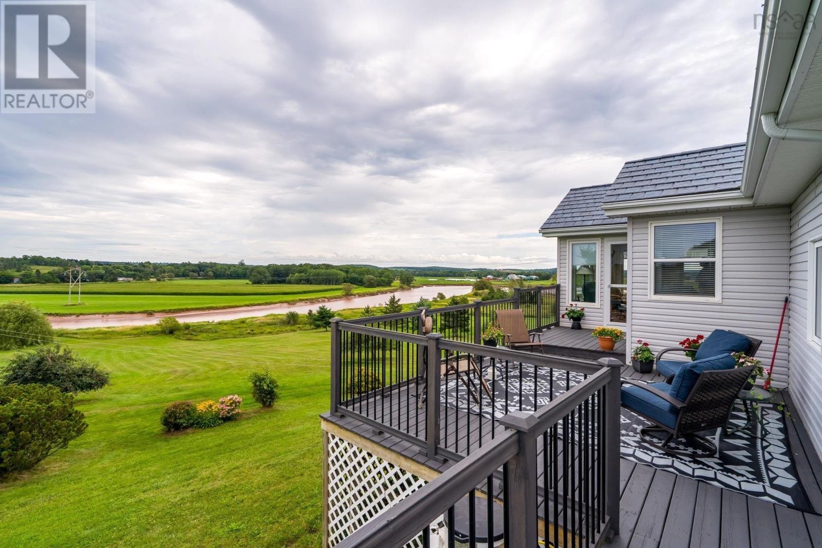 












66 Highway 224

,
Shubenacadie,




Nova Scotia
B0N2H0

