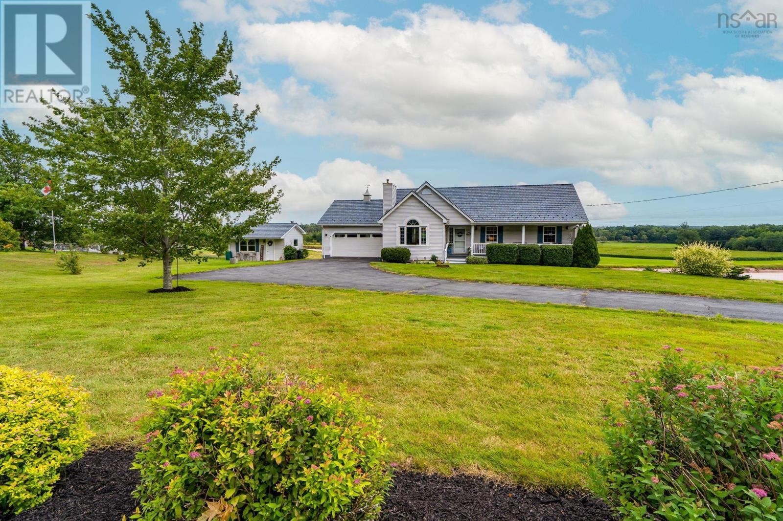 












66 Highway 224

,
Shubenacadie,




Nova Scotia
B0N2H0

