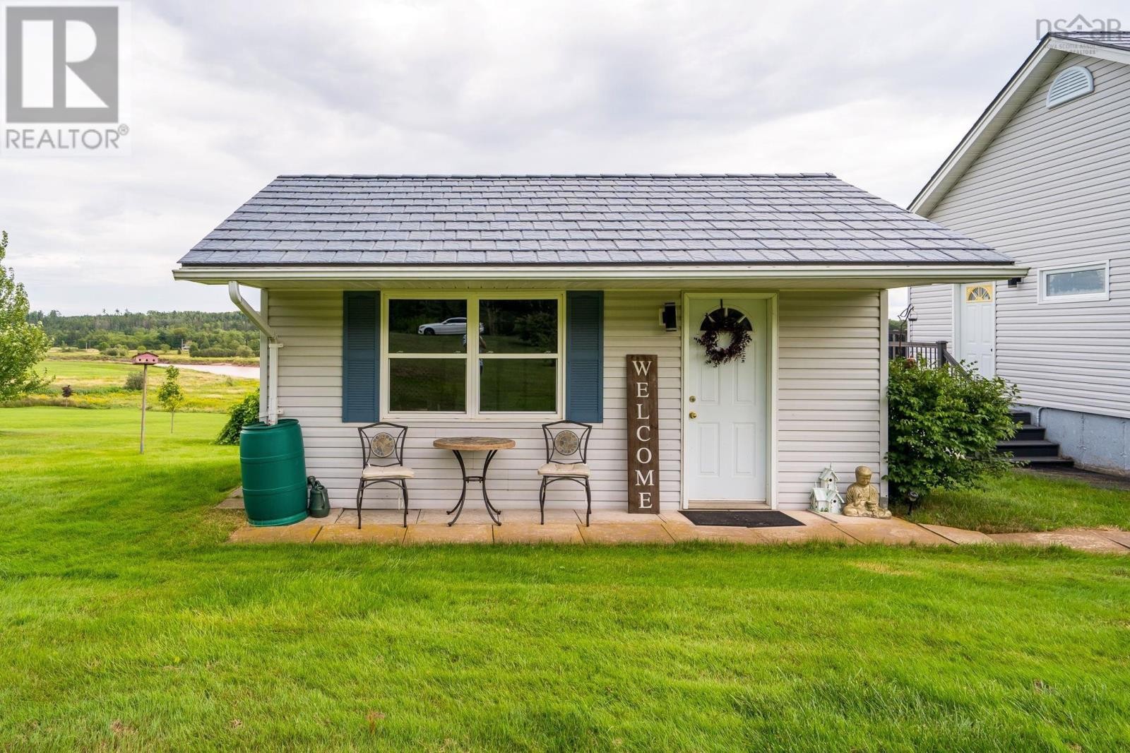 












66 Highway 224

,
Shubenacadie,




Nova Scotia
B0N2H0


