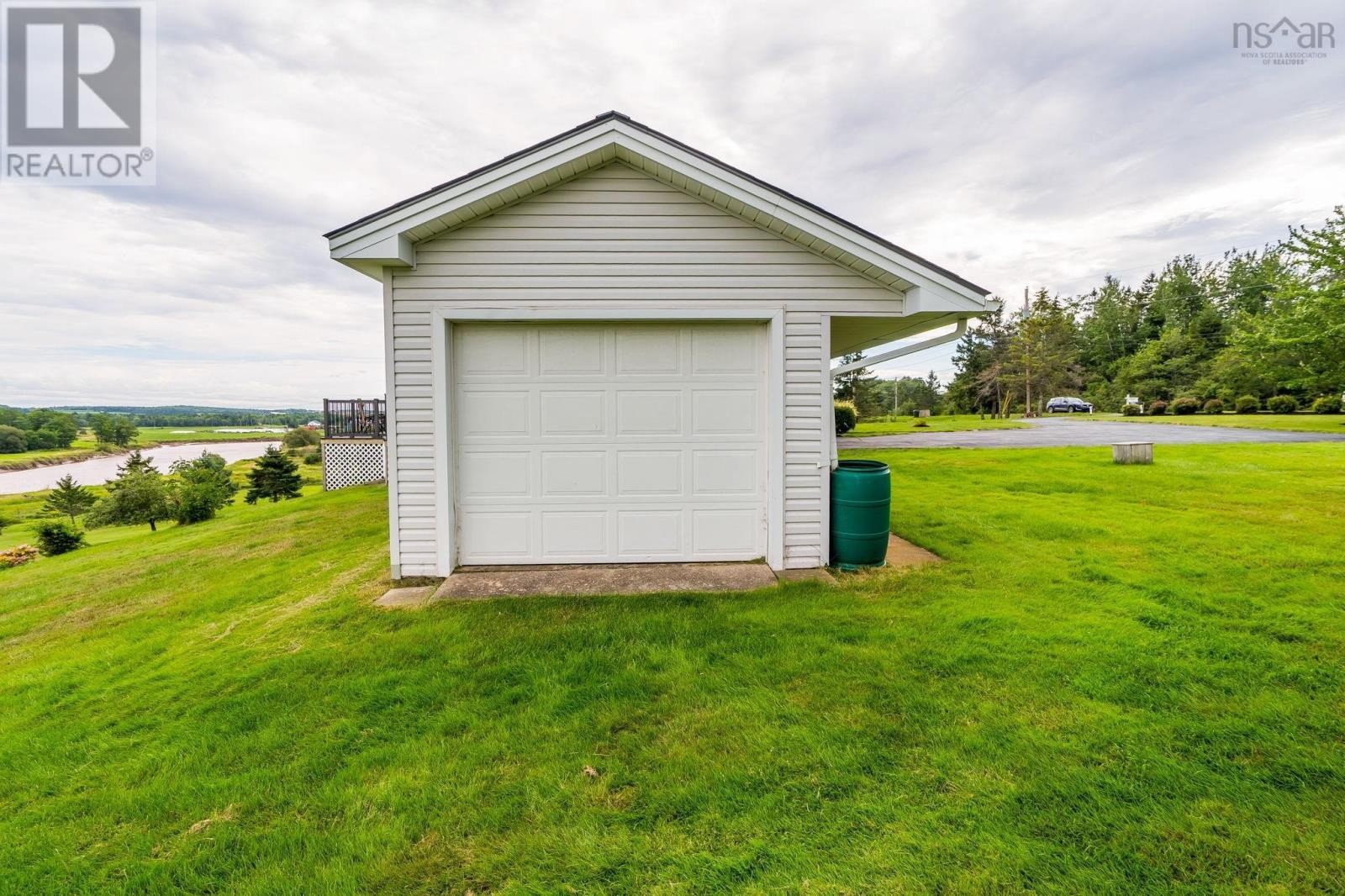 












66 Highway 224

,
Shubenacadie,




Nova Scotia
B0N2H0

