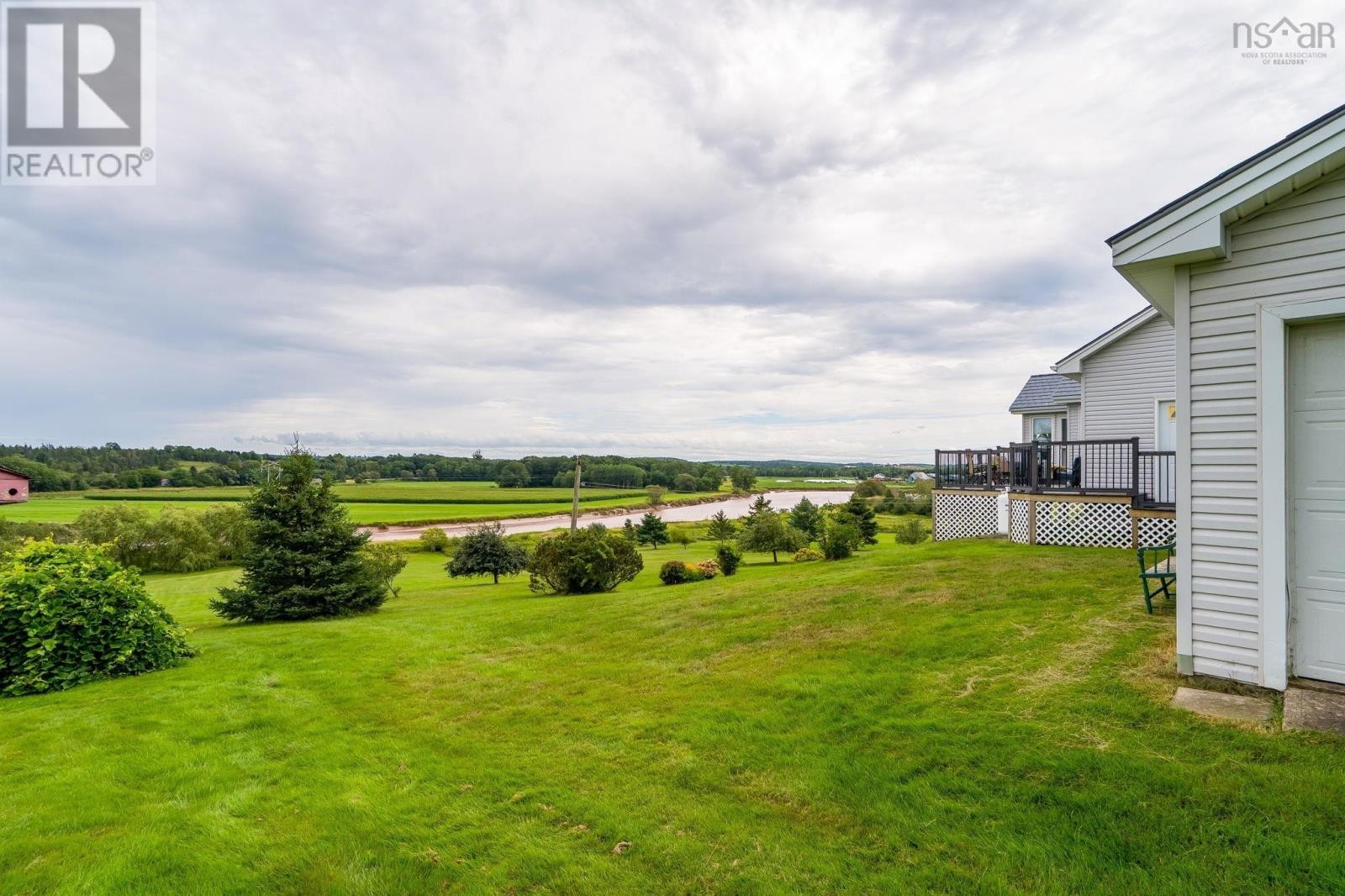 












66 Highway 224

,
Shubenacadie,




Nova Scotia
B0N2H0

