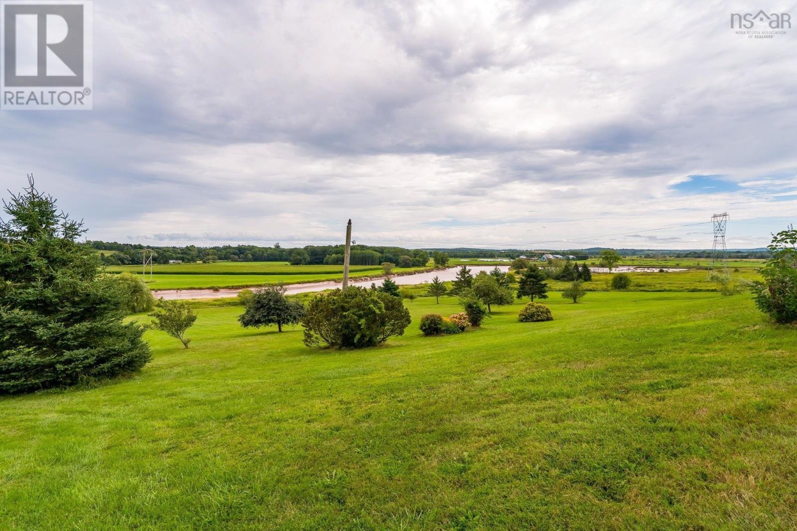 












66 Highway 224

,
Shubenacadie,




Nova Scotia
B0N2H0

