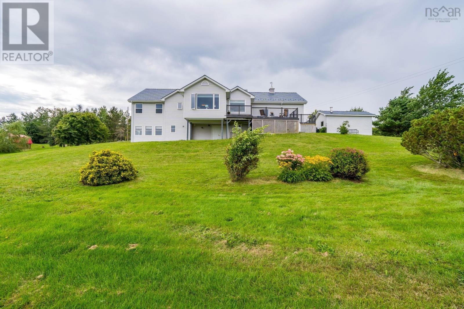 












66 Highway 224

,
Shubenacadie,




Nova Scotia
B0N2H0

