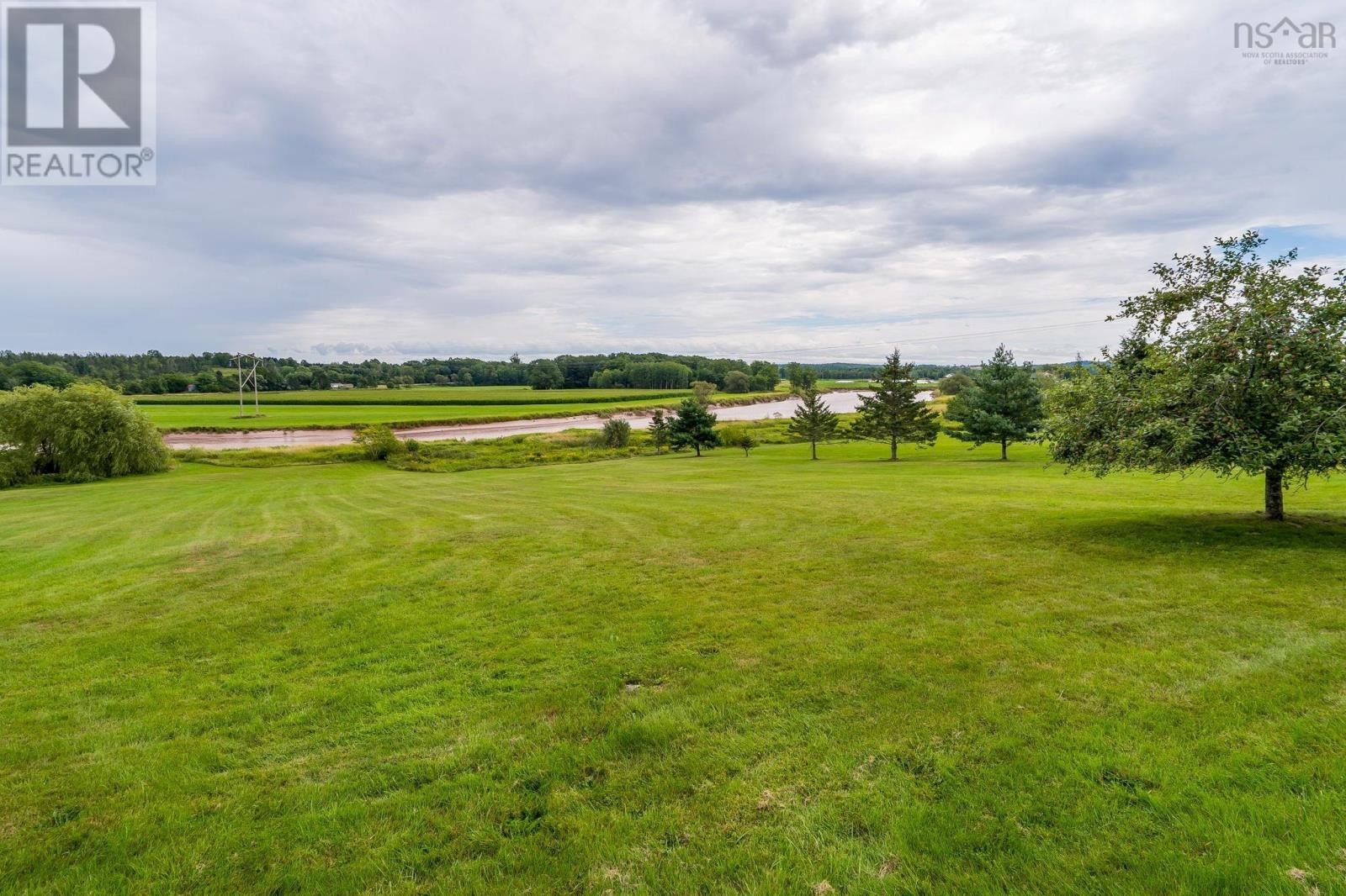












66 Highway 224

,
Shubenacadie,




Nova Scotia
B0N2H0

