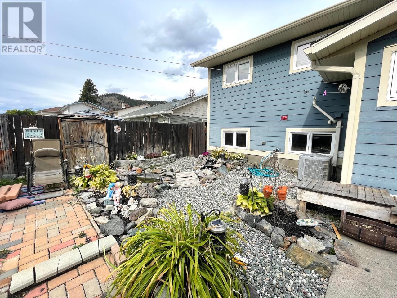 












1640 COLDWATER AVE

,
Merritt,




British Columbia
V1K1B8

