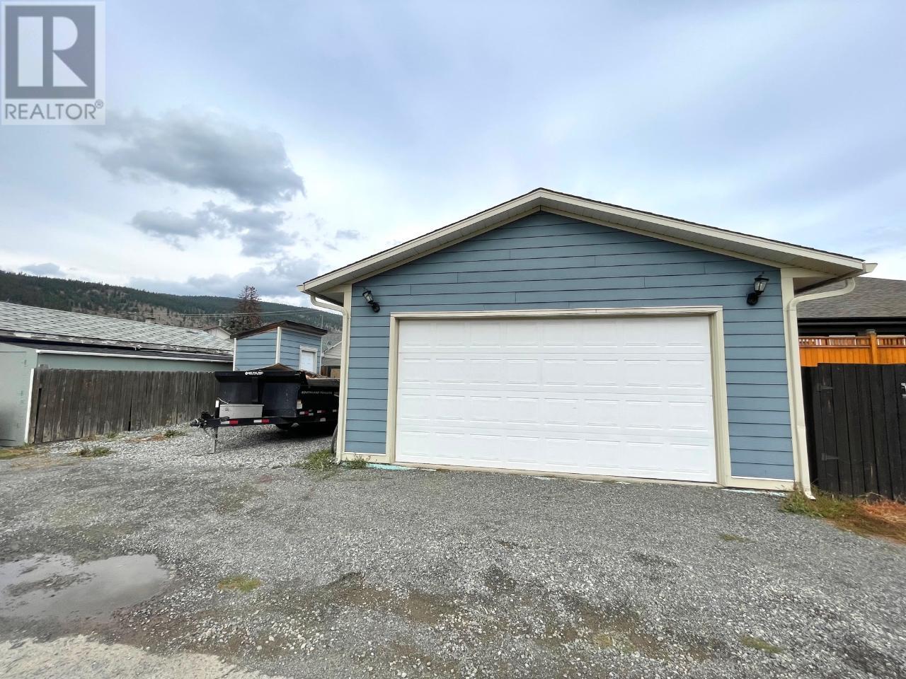 












1640 COLDWATER AVE

,
Merritt,




British Columbia
V1K1B8

