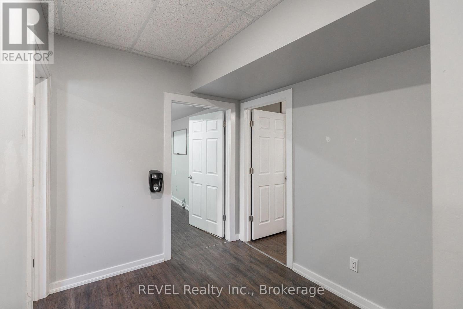 












782 CANBORO ROAD

,
Pelham (Fenwick),




Ontario
L0S1C0


