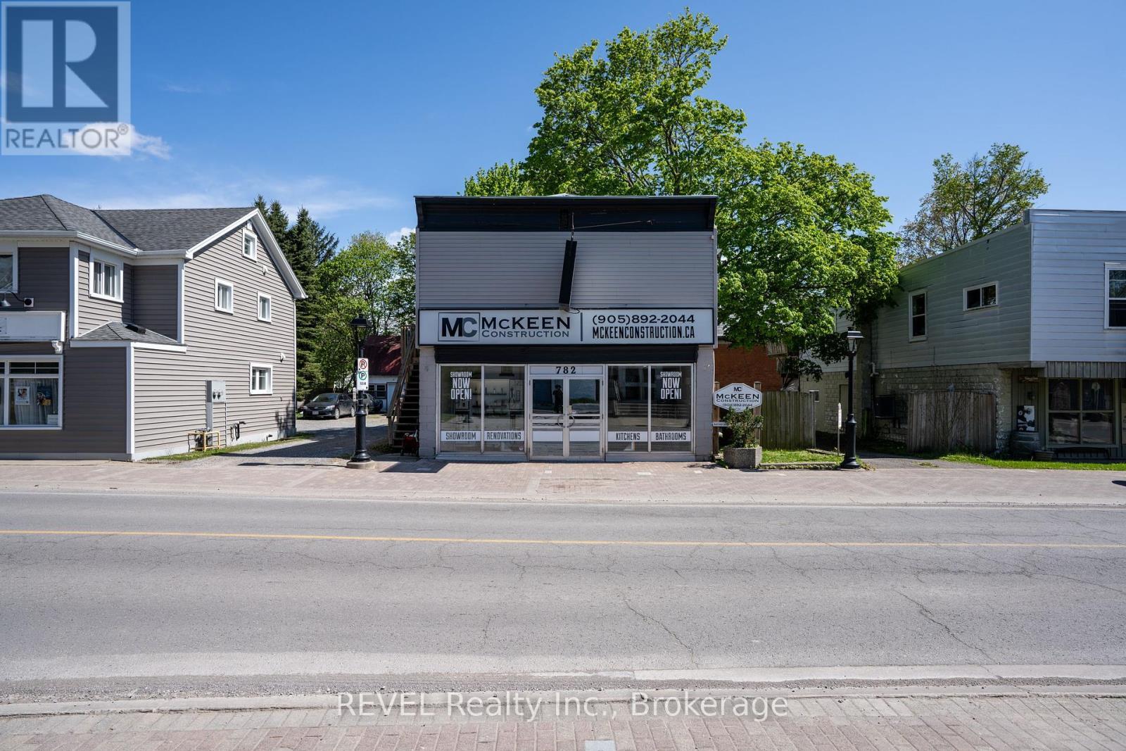 












782 CANBORO ROAD

,
Pelham (Fenwick),




Ontario
L0S1C0

