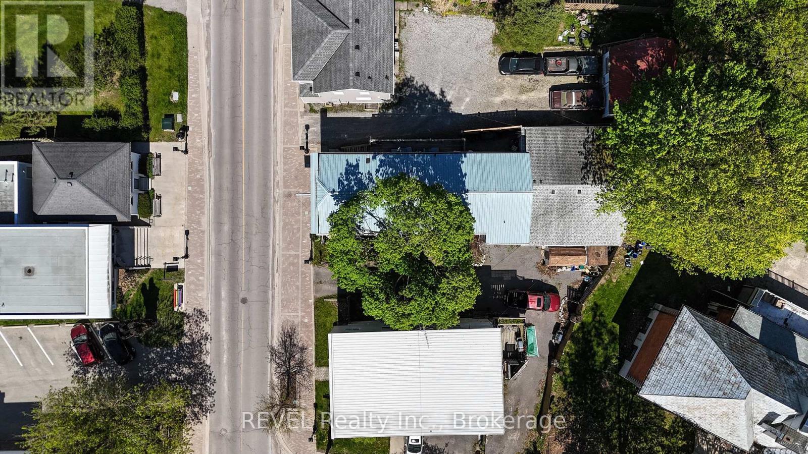 












782 CANBORO ROAD

,
Pelham (Fenwick),




Ontario
L0S1C0

