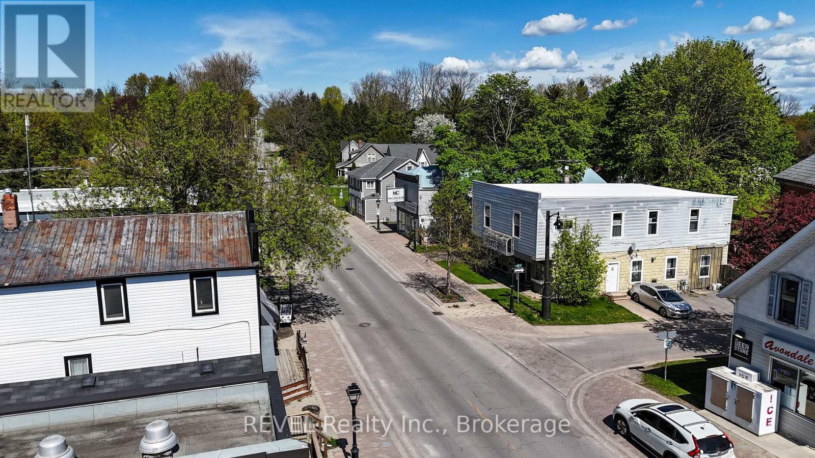 












782 CANBORO ROAD

,
Pelham (Fenwick),




Ontario
L0S1C0

