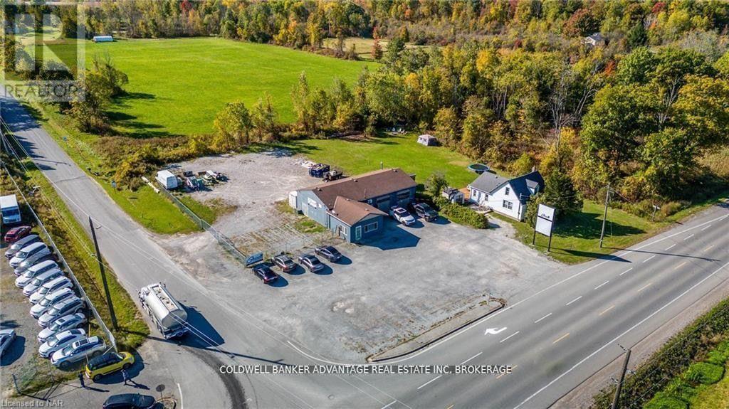












802 HIGHWAY 20

,
Pelham (Fenwick),




Ontario
L0S1C0

