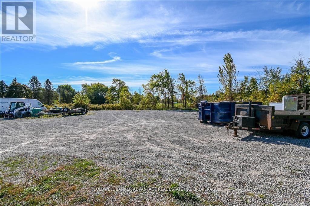 












802 HIGHWAY 20

,
Pelham (Fenwick),




Ontario
L0S1C0

