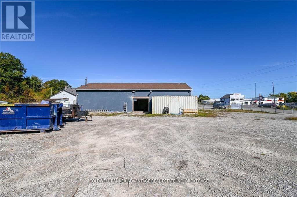 












802 HIGHWAY 20

,
Pelham (Fenwick),




Ontario
L0S1C0

