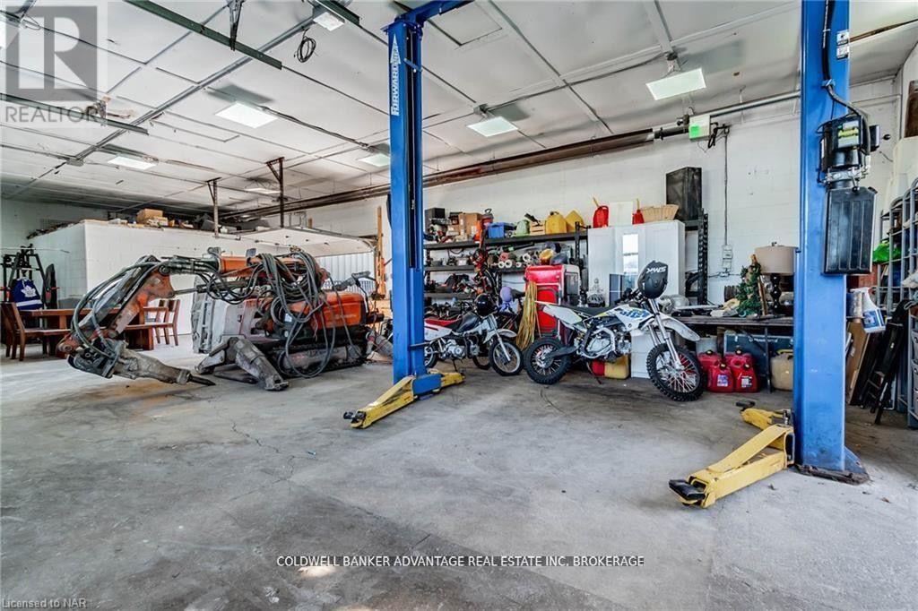 












802 HIGHWAY 20

,
Pelham (Fenwick),




Ontario
L0S1C0

