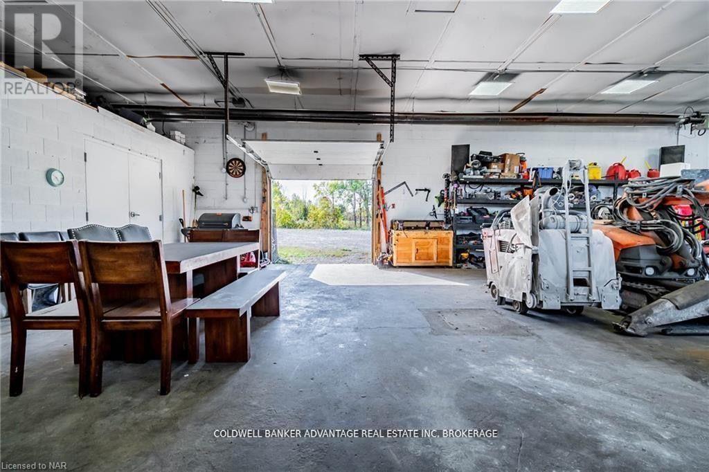 












802 HIGHWAY 20

,
Pelham (Fenwick),




Ontario
L0S1C0


