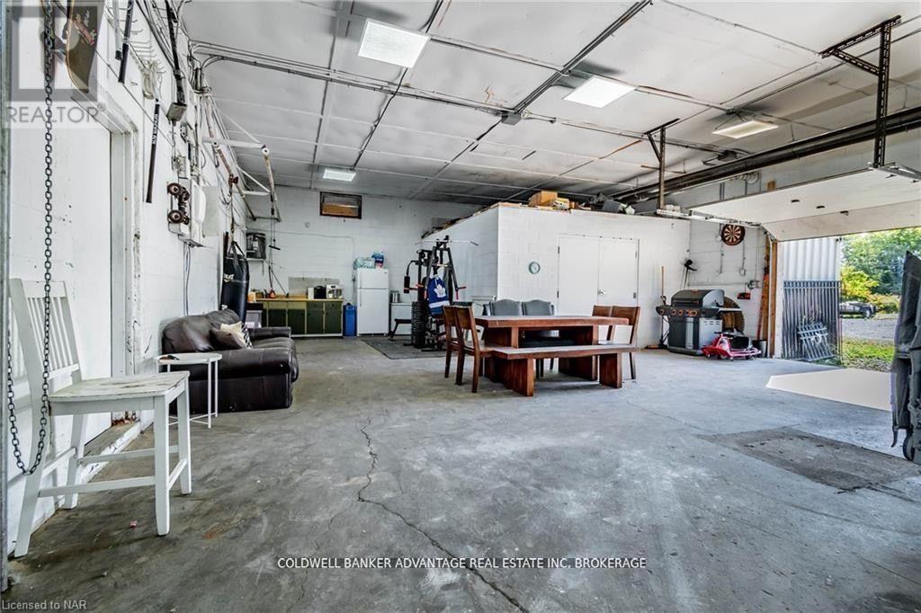 












802 HIGHWAY 20

,
Pelham (Fenwick),




Ontario
L0S1C0

