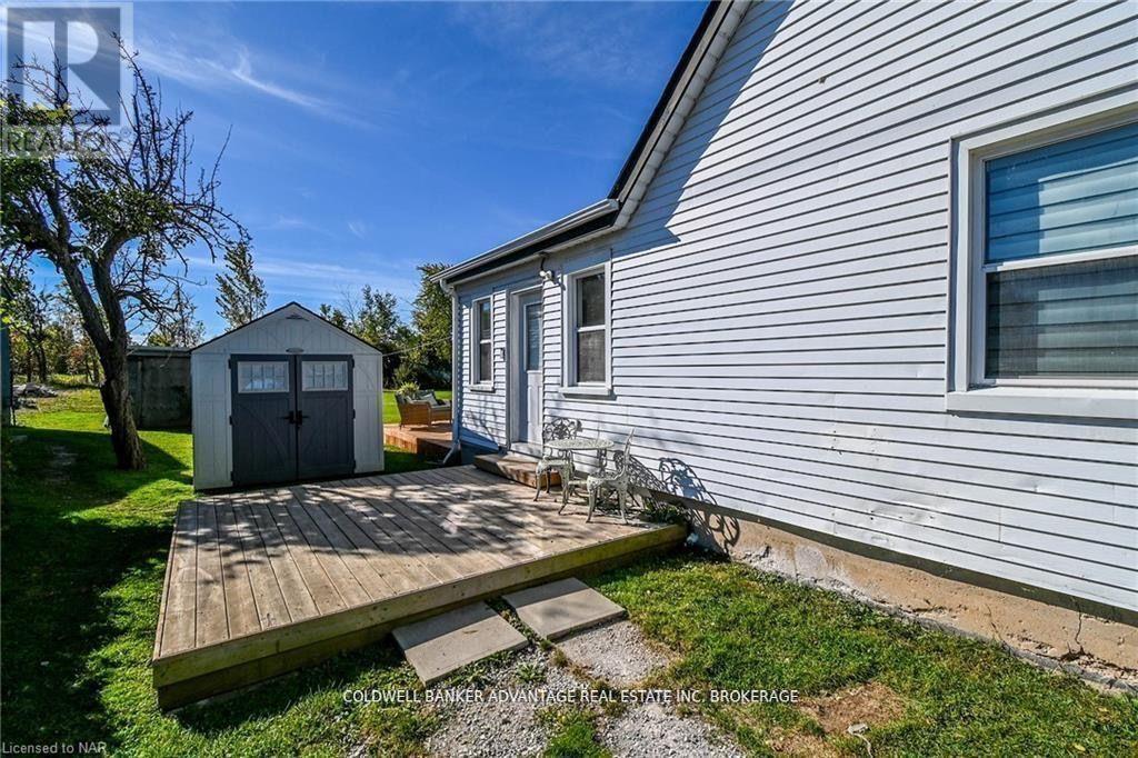 












802 HIGHWAY 20

,
Pelham (Fenwick),




Ontario
L0S1C0

