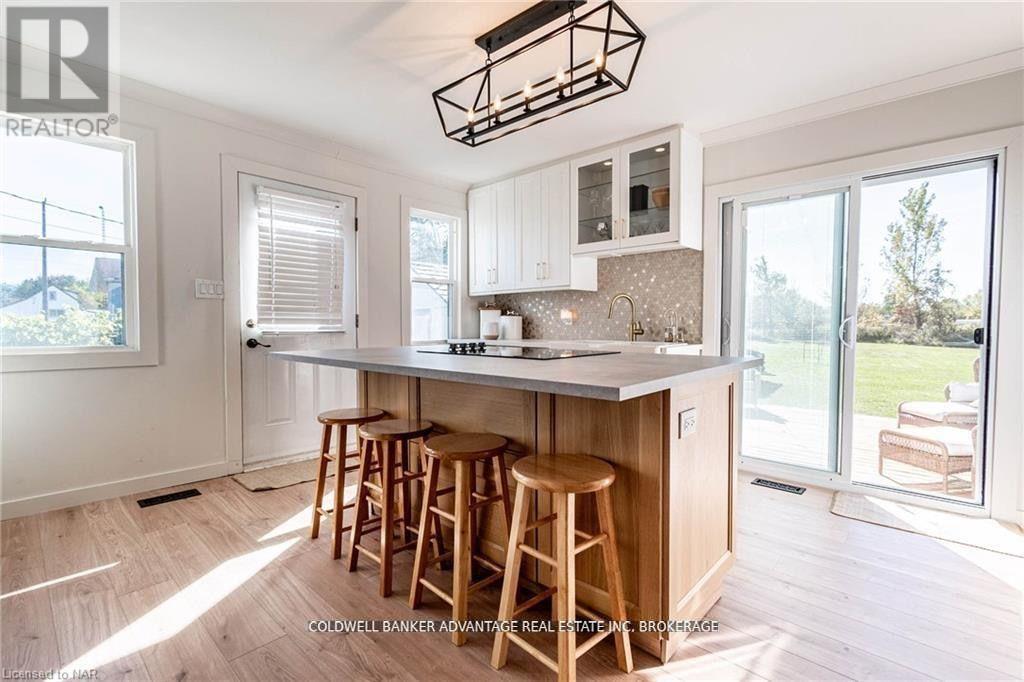 












802 HIGHWAY 20

,
Pelham (Fenwick),




Ontario
L0S1C0

