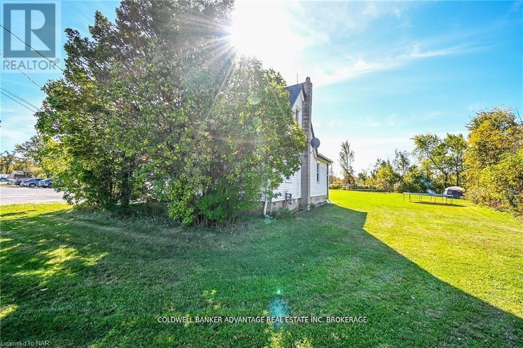 












802 HIGHWAY 20

,
Pelham (Fenwick),




Ontario
L0S1C0

