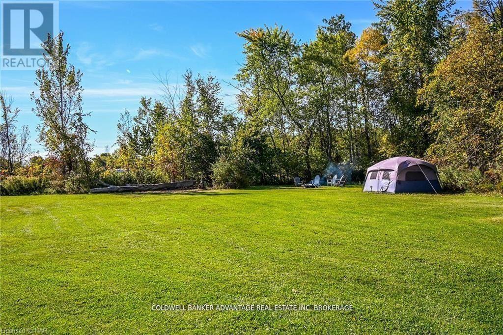 












802 HIGHWAY 20

,
Pelham (Fenwick),




Ontario
L0S1C0

