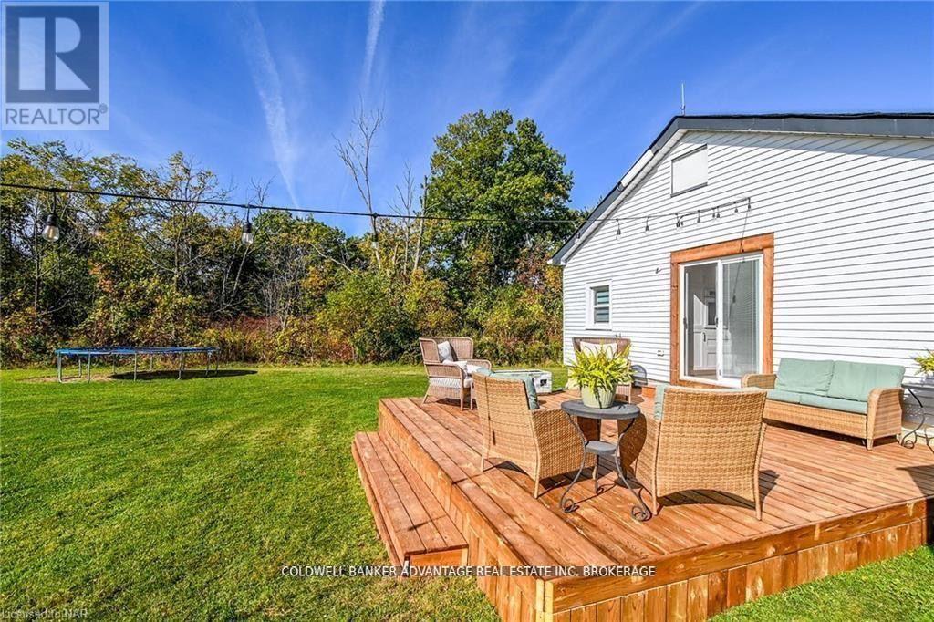 












802 HIGHWAY 20

,
Pelham (Fenwick),




Ontario
L0S1C0

