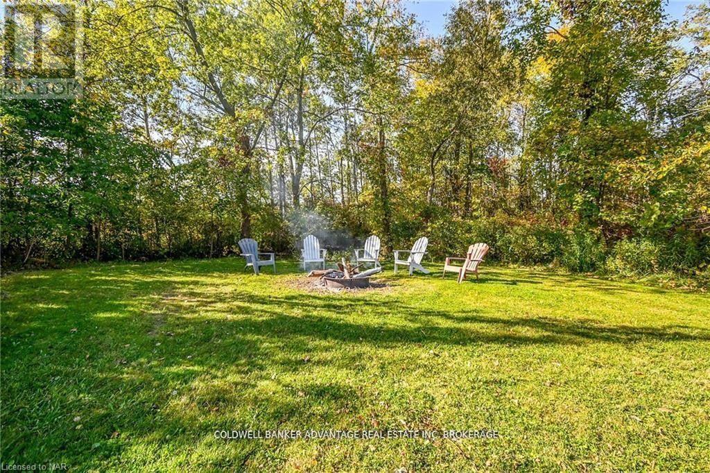 












802 HIGHWAY 20

,
Pelham (Fenwick),




Ontario
L0S1C0


