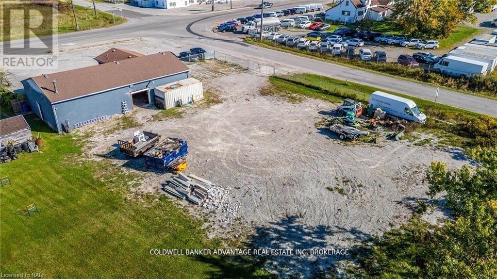 












802 HIGHWAY 20

,
Pelham (Fenwick),




Ontario
L0S1C0

