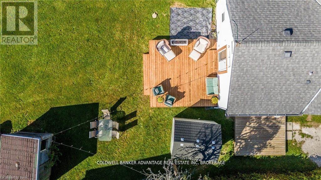 












802 HIGHWAY 20

,
Pelham (Fenwick),




Ontario
L0S1C0

