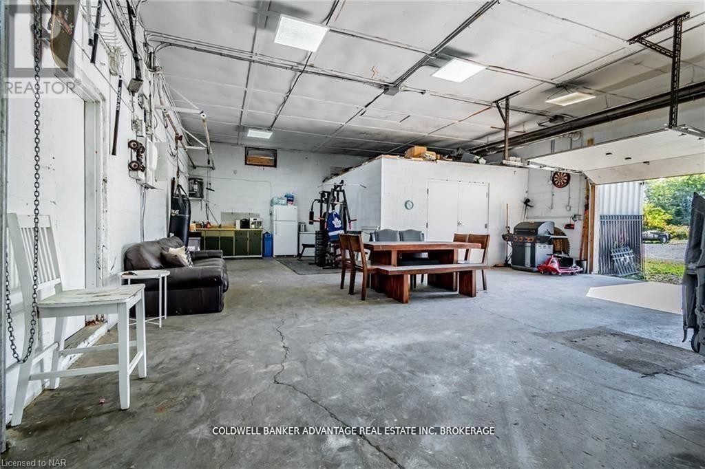 












802 HIGHWAY 20

,
Pelham (Fenwick),




Ontario
L0S1C0

