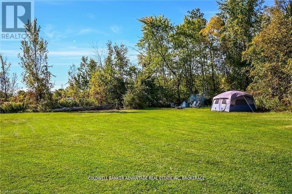 












802 HIGHWAY 20

,
Pelham (Fenwick),




Ontario
L0S1C0

