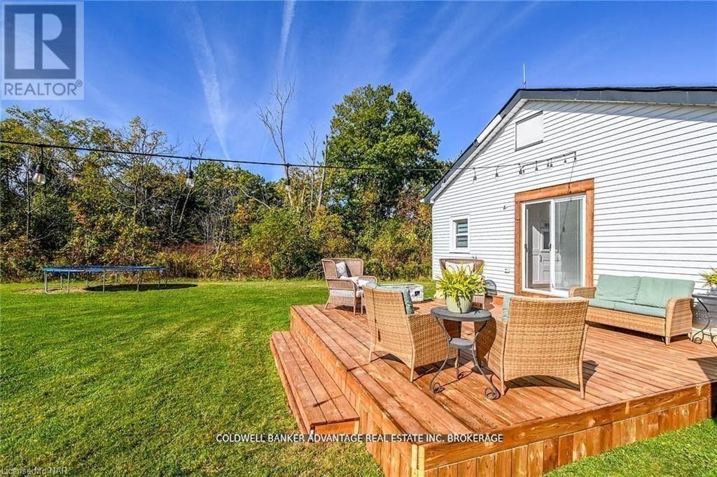 












802 HIGHWAY 20

,
Pelham (Fenwick),




Ontario
L0S1C0

