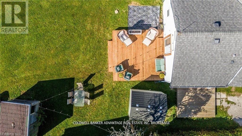 












802 HIGHWAY 20

,
Pelham (Fenwick),




Ontario
L0S1C0

