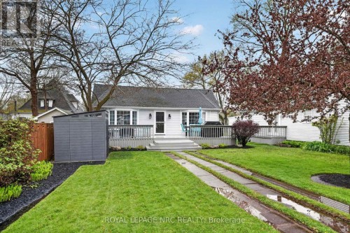 Featured Listing Photo 