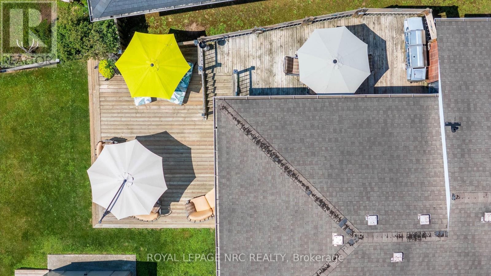 












28 ROLLINS DRIVE

,
Welland (N. Welland),




Ontario
L3C6Z8

